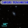 2dFGRS TGN146Z107