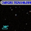 2dFGRS TGN146Z098