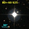 CCDM J03081+6120AB