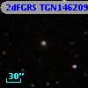2dFGRS TGN146Z097
