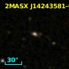2MASX J14243581-0349300