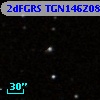 2dFGRS TGN146Z084