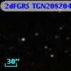 2dFGRS TGN208Z045