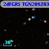 2dFGRS TGN208Z037