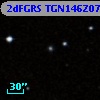 2dFGRS TGN146Z073
