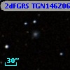 2dFGRS TGN146Z068