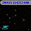 2MASX J14252440-0246536