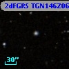 2dFGRS TGN146Z061