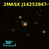 2MASX J14252847-0253346