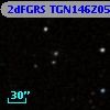 2dFGRS TGN146Z057