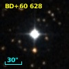 BD+60   628