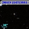 2MASX J14253881-0336560