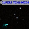 2dFGRS TGN146Z040