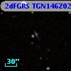 2dFGRS TGN146Z028