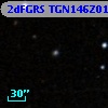 2dFGRS TGN146Z016
