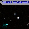 2dFGRS TGN207Z023