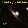 6dFGS gJ142459.1-030402