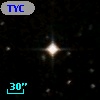 TYC 4976-952-1