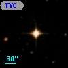 TYC 4977-946-1