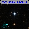 TYC 4049-1460-1
