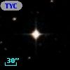 TYC 4977-1181-1