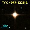 TYC 4977-1226-1