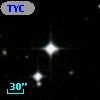 TYC 4979-153-1