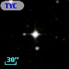 TYC 4979-226-1