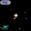 TYC 4979-341-1