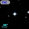 TYC 4979-385-1