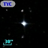 TYC 4979-1100-1