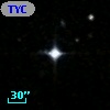 TYC 4979-1130-1