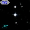 TYC 4979-1432-1