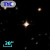 TYC 4980-27-1