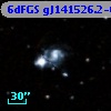 6dFGS gJ141526.2-030647