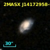 6dFGS gJ141729.6-041107