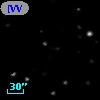 [VV2006] J141630.3-024245