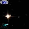 [VV2006] J141712.1-023904