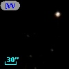 [VV2006] J141713.3-023704