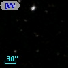 [VV2006] J141755.1-025241