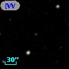 [VV2006] J141850.4-025236