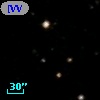 [VV2006] J142051.8-022137