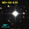 G 246-28