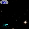 [VV2006] J142117.0-023152