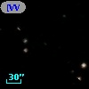 [VV2006] J142131.6-022933