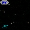 [VV2006] J142143.9-024945