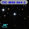 TYC 4049-664-1