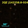 2QZ J142258.8-024127