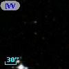 [VV2006] J142335.4-024529