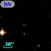 [VV2006] J142412.1-021904